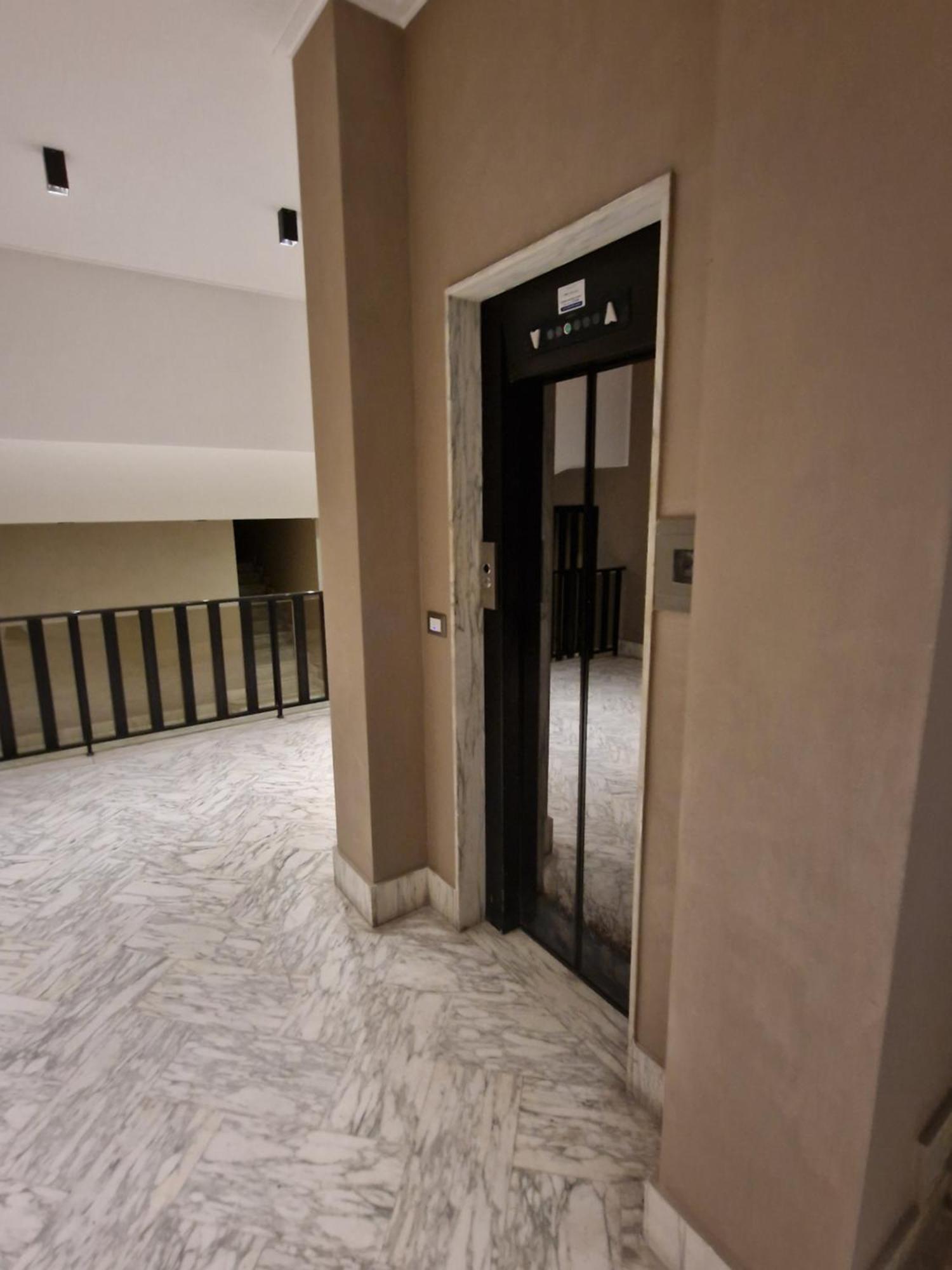 Sami Rooms - Teatro A 400 Mt - Ortigia A 1500 Mt - Syracuse ภายนอก รูปภาพ